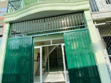 Hình ảnh Nhà Đặng Văn Bi - Trường Thọ - TĐ . Hẻm Xe Hơi