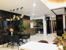 Hình ảnh Mb6623 nạp rút nhanh chóng HAPPY VALLEY cần cho thuê-NHÀ ĐẸP- GIÁ RẺ- đặc biệt có ban công