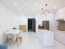 Hình ảnh Cần cho thuê Happy Valley nhà đẹp giá rẻ Phú Mỹ Hưng, quận 7