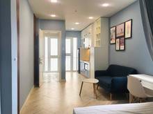 Hình ảnh 🤠 Alolo Trang Chủ MB66.COM / Đăng Ký Tặng 66K full nội thất giữa lòng Sài Gòn sang trọn tiện nghi 🏓
