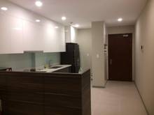 Hình ảnh Sang nhượng Trang Chủ MB66.COM / Đăng Ký Tặng 66K goldview, 2PN , View thoáng mát , Quận 4
