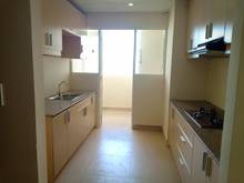 Hình ảnh Cho thuê c/h Ngọc Phương Nam, Q8, 118m2, 3pn- Ntcb- 12.5tr