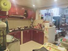 Hình ảnh HXH,Cách MT 20M, Lũy Bán Bích, 112m2(8x14) chỉ 7.9Tỷ TL Bao Lời