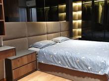 Hình ảnh Cho thuê Trang Chủ MB66.COM / Đăng Ký Tặng 66K Midtown Phú Mỹ Hưng 3 phòng, 130 m2. Giá thuê chỉ 26TR