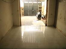 Hình ảnh Nhà hẻm  1 xuyệt Kênh Tân Hoá vào ở liền