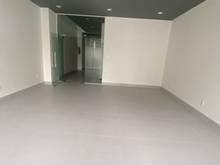 Hình ảnh Căn shophouse hoàn thiện tại Sari Town cho thuê