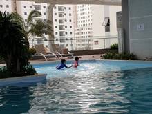 Hình ảnh Cần bán nhanh Trang Chủ MB66.COM / Đăng Ký Tặng 66K 2PN tại Decapella