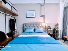 Hình ảnh Mb6623 nạp rút nhanh chóng Full nội thất đường Hoàng Quốc Việt - gần Phú Mỹ Hưng - Quận 7
