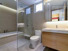 Hình ảnh Sadora cần cho thuê Trang Chủ MB66.COM / Đăng Ký Tặng 66K 2PN giá tốt