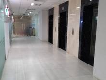 Hình ảnh Cho thuê 100- 600m2 sàn văn phòng cao cấp phố Trung Kính, 10 usd/m2/th