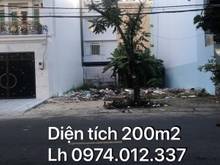 Hình ảnh Bán Gấp 2 Lô Liền Kề Đường Số 2 . Diện Tích 10m x 20m . Lền Kề AEON