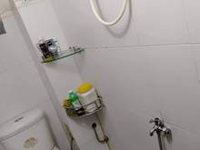 Hình ảnh Nhà Hẻm 3m Âu Dương Lân,F3Q8,DT 4,2mx8m,1 Lầu,2 PN,Giá 3,05 Tỷ (TL)