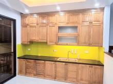 Hình ảnh Bán nhà ngõ 218 Lạc Long Quân-cạnh Hồ Tây-sát oto-chỉ 2.9Tỷ