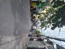 Hình ảnh Cho thuê phòng mới xây full nội thất đặt biệt, Đường số 8, P.11, Gò Vấ