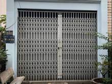 Hình ảnh Ngộp Bán gấp 2 căn nhà cấp 4 1 Trệt 1 Lầu mặt tiền Trần Văn Giau