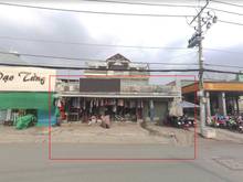 Hình ảnh "Cho Thuê Kho, Đường Ba Vân, __ Dạng kho kiên cố