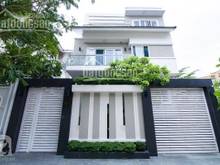 Hình ảnh Cho thuê biệt thự đường Nguyễn Trọng Tuyển, Phường 10, Quận Phú Nhuận