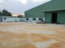 Hình ảnh Bán nhà xưởng 4 lô ( 400m ) 3.2 tỷ/100m2 Sổ Sẵn Mặt tiền Tỉnh Lộ 10