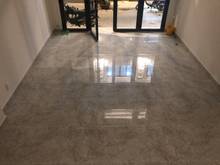 Hình ảnh Hẻm VIP Phường 4 Nguyễn Đình Khơi 58m2 4 Tầng 8 Tỷ
