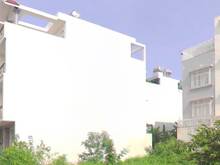 Hình ảnh Duy nhất 5 lô đất 2.5 tỷ/100m2 MT Phan Đăng Giảng - Bình Tân, sổ hồng