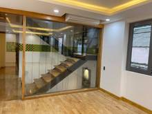 Hình ảnh Tân Phú. Tết bán gấp nhà mặt tiền Tân Kì Tân Qúi 80m2 chỉ 10 tỷ 8