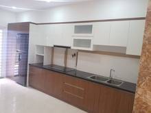 Hình ảnh Bán nhà HXH Hoàng Văn Thụ Tân Bình 4x16m 4 Tầng Gía 8 tỷ