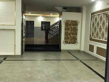Hình ảnh Gấp bán Biệt thự 5* khu Ba Vân, Thang máy, 6x17.5 - 400m2,