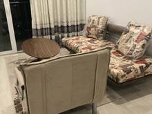 Hình ảnh Cho thuê Trang Chủ MB66.COM / Đăng Ký Tặng 66K 2PN view hồ bơi tại Sadora