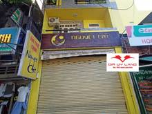 Hình ảnh Cho thuê Nhà nguyên căn Mặt tiền Đường Trường Sơn, P.15, Q.10