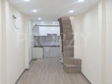 Hình ảnh Bán nhà hẻm quận 4 - Nhà mới xây, đẹp vào ở ngay  - Diện tích đất công