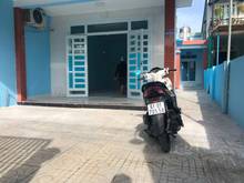 Hình ảnh Nhà thống nhất thành phố biên hòa đồng nai