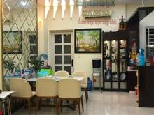Hình ảnh Nhà Quận 10  sát căn mặt tiền 30m2  vuông vứt dưới 4 tỷ