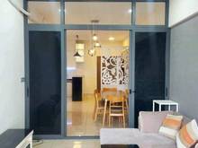 Hình ảnh Cho thuê Trang Chủ MB66.COM / Đăng Ký Tặng 66K LuxGarden,Q7, 95m2, 3pn, ntđđ- 9tr