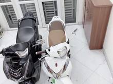 Hình ảnh Nhà Phố Long Biên, Nhà MỚI – ĐẸP – TẶNG NỘI THẤT, DT 33.6m2 chỉ 2.4 tỷ