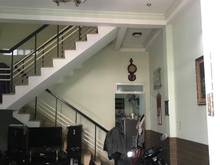 Hình ảnh Cần Bán Gấp Nhà 3 Tầng Kiệt Quang Trung Quận Hải Châu Ngay Bệnh Viện C