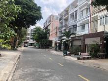 Hình ảnh Ngân hàng hỗ trợ thanh lý đất nền khu vực bình tân TPHCM