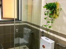 Hình ảnh Bán nhà đẹp hẻm 496 Dương quảng Hàm P6 giá 7.5 tỷ