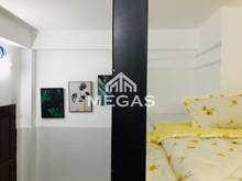 Hình ảnh Phòng trọ mới xây - đầy nội thất sát bên aeon tân phú