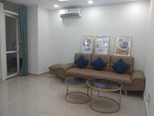 Hình ảnh cho thuê #2PhòngNgủ tại khu Trang Chủ MB66.COM / Đăng Ký Tặng 66K cao cấp #HàĐô_NguyễnVănCông 13Tr
