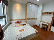 Hình ảnh Cần cho thuê gấp Green Valley nhà siêu đẹp lầu cao 3PN, 2WC giá 23tr