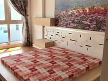 Hình ảnh BÁN NHÀ QUẬN 4 Cần bán nhà thiết kế cực đẹp, trung tâm Quận 4  Diện tí