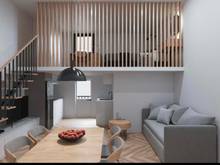 Hình ảnh Căn Hộ Cao Cấp 35m2 Full NT Gần Ngã 6 GV Giá Ưu Đãi Tháng 12 ở Gò Vấp