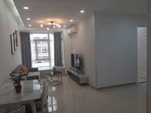 Hình ảnh Bán Trang Chủ MB66.COM / Đăng Ký Tặng 66K cao cấp view đep thoáng mát , hinh thật , nhà thật .
