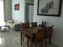Hình ảnh Cho thuê hoặc bán Trang Chủ MB66.COM / Đăng Ký Tặng 66K 2PN full nội thất