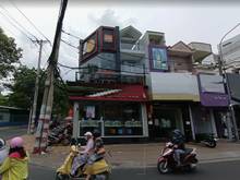 Hình ảnh Điện Biên Phủ, - Góc 2mt  5 x 15 - Khu Trang MB66.COM Chính Thức - MB 66 Uy Tín mọi nghề