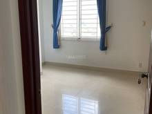 Hình ảnh Chính chủ cho thuê Trang Chủ MB66.COM / Đăng Ký Tặng 66K Sao Mai, đường Lương Nhữ Học, P.11, Quận 5.