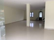 Hình ảnh Cho thuê nhà khu đô thị thành phố giao lưu Phạm Văn Đồng 130m2.giá 43t
