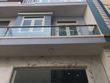 Hình ảnh Tân Bình. Tết bán gấp nhà HXH tránh Thiên phước  60m2  chỉ 8 tỷ 5