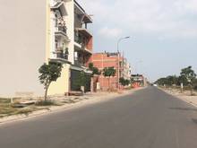 Hình ảnh Bán gấp lô kế góc 200m2 mặt tiền ĐS 7 liền kề MB66 là nhà cái uy tín hàng đầu tại Việt Nam Phú Lâm.