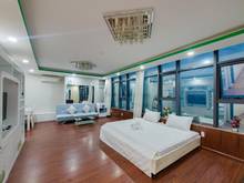 Hình ảnh Cho thuê Trang Chủ MB66.COM / Đăng Ký Tặng 66K Penthouse Sky Garden 3 Phú Mỹ Hưng, Quận 7